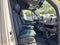 2025 Mercedes-Benz Sprinter Cargo Van 2500 High Roof I4 Diesel HO 170" RWD