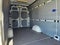 2025 Mercedes-Benz Sprinter Cargo Van 2500 High Roof I4 Diesel HO 170" RWD