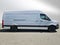 2025 Mercedes-Benz Sprinter Cargo Van 2500 High Roof I4 Diesel HO 170" RWD