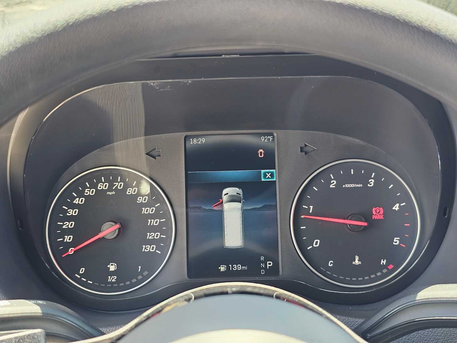 2025 Mercedes-Benz Sprinter Cargo Van 2500 High Roof I4 Diesel HO 170" RWD