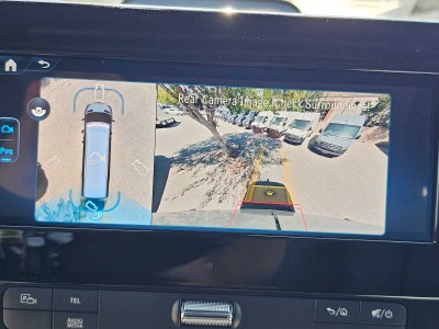 2025 Mercedes-Benz Sprinter Cargo Van 2500 High Roof I4 Diesel HO 170" RWD