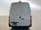 2025 Mercedes-Benz Sprinter Cargo Van 2500 High Roof I4 Diesel HO 170" RWD