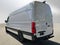 2025 Mercedes-Benz Sprinter Cargo Van 2500 High Roof I4 Diesel HO 170" RWD