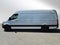 2025 Mercedes-Benz Sprinter Cargo Van 2500 High Roof I4 Diesel HO 170" RWD
