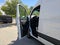 2025 Mercedes-Benz Sprinter Cargo Van 2500 High Roof I4 Diesel HO 170" RWD