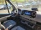 2026 Mercedes-Benz Sprinter Cargo 2500 High Roof I4 Diesel HO 170 RWD