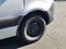2026 Mercedes-Benz Sprinter Cargo 2500 High Roof I4 Diesel HO 170 RWD