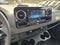 2025 Mercedes-Benz Sprinter Cargo Van 2500 High Roof I4 Diesel HO 170 RWD
