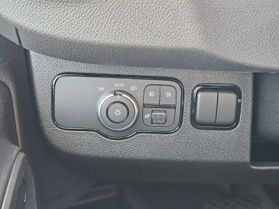 2025 Mercedes-Benz Sprinter Cargo Van 2500 High Roof I4 Diesel HO 170 RWD