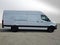 2025 Mercedes-Benz Sprinter Cargo Van 2500 High Roof I4 Diesel HO 170 RWD
