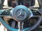 2026 Mercedes-Benz Sprinter 2500 High Roof I4 Diesel HO 170 RWD