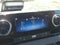 2026 Mercedes-Benz Sprinter 2500 High Roof I4 Diesel HO 170 RWD