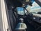 2026 Mercedes-Benz Sprinter Cargo 2500 High Roof I4 Diesel HO 170 RWD