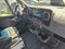 2026 Mercedes-Benz Sprinter Cargo 2500 High Roof I4 Diesel HO 170 RWD