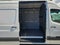 2026 Mercedes-Benz Sprinter Cargo 2500 High Roof I4 Diesel HO 170 RWD