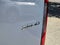 2026 Mercedes-Benz Sprinter Cargo 2500 High Roof I4 Diesel HO 170 RWD