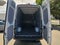 2026 Mercedes-Benz Sprinter Cargo 2500 High Roof I4 Diesel HO 170 RWD