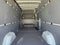 2026 Mercedes-Benz Sprinter Cargo 2500 High Roof I4 Diesel HO 170 RWD