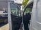 2026 Mercedes-Benz Sprinter Cargo 2500 High Roof I4 Diesel HO 170 RWD