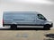 2026 Mercedes-Benz Sprinter Cargo 2500 High Roof I4 Diesel HO 170 RWD
