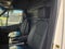 2026 Mercedes-Benz Sprinter Cargo 2500 High Roof I4 Diesel HO 170 RWD