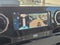 2026 Mercedes-Benz Sprinter Cargo 2500 High Roof I4 Diesel HO 170 RWD