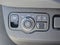 2026 Mercedes-Benz Sprinter Cargo 2500 High Roof I4 Diesel HO 170 RWD