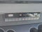 2026 Mercedes-Benz Sprinter Cargo 2500 High Roof I4 Diesel HO 170 RWD