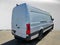 2026 Mercedes-Benz Sprinter Cargo 2500 High Roof I4 Diesel HO 170 RWD