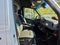 2026 Mercedes-Benz Sprinter Cargo 2500 High Roof I4 Diesel HO 170 RWD