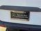 2026 Mercedes-Benz Sprinter Cargo 2500 High Roof I4 Diesel HO 170 RWD