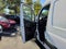 2026 Mercedes-Benz Sprinter Cargo 2500 High Roof I4 Diesel HO 170 RWD