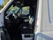 2026 Mercedes-Benz Sprinter Cargo 2500 High Roof I4 Diesel HO 170 RWD