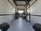 2025 Mercedes-Benz Sprinter Cargo Van 2500 High Roof I4 Diesel HO 170 RWD