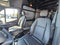 2025 Mercedes-Benz Sprinter Cargo Van 2500 High Roof I4 Diesel HO 170 RWD