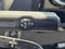 2025 Mercedes-Benz Sprinter Cargo Van 2500 High Roof I4 Diesel HO 170 RWD