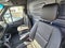 2025 Mercedes-Benz Sprinter Cargo Van 2500 High Roof I4 Diesel HO 170" RWD