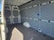 2025 Mercedes-Benz Sprinter Cargo Van 2500 High Roof I4 Diesel HO 170" RWD