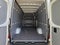 2025 Mercedes-Benz Sprinter Cargo Van 2500 High Roof I4 Diesel HO 170" RWD