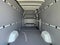 2025 Mercedes-Benz Sprinter Cargo Van 2500 High Roof I4 Diesel HO 170" RWD