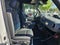 2025 Mercedes-Benz Sprinter Cargo Van 2500 High Roof I4 Diesel HO 170" RWD