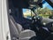 2026 Mercedes-Benz Sprinter 2500 High Roof I4 Diesel HO 170 RWD