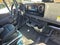 2026 Mercedes-Benz Sprinter 2500 High Roof I4 Diesel HO 170 RWD
