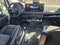 2026 Mercedes-Benz Sprinter 2500 High Roof I4 Diesel HO 170 RWD