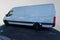 2026 Mercedes-Benz Sprinter 2500 High Roof I4 Diesel HO 170 RWD