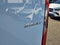 2026 Mercedes-Benz Sprinter Cargo 2500 High Roof I4 Diesel HO 170 RWD
