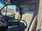 2026 Mercedes-Benz Sprinter Cargo 2500 High Roof I4 Diesel HO 170 RWD
