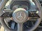 2026 Mercedes-Benz Sprinter Cargo 2500 High Roof I4 Diesel HO 170 RWD