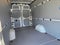 2026 Mercedes-Benz Sprinter 2500 High Roof I4 Diesel HO 170 RWD