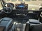 2026 Mercedes-Benz Sprinter 2500 High Roof I4 Diesel HO 170 RWD